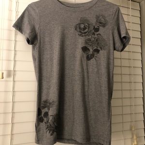 Free State Tee-Shirt